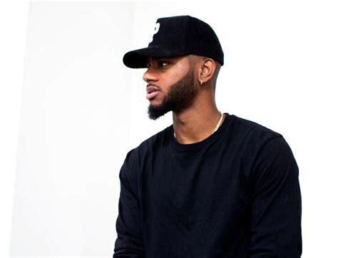 The contemporary R&B artist arrives at The Masonic in San Francisco on June 10. . Bryson tiller presale code
